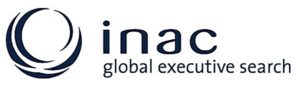 Inac Logo