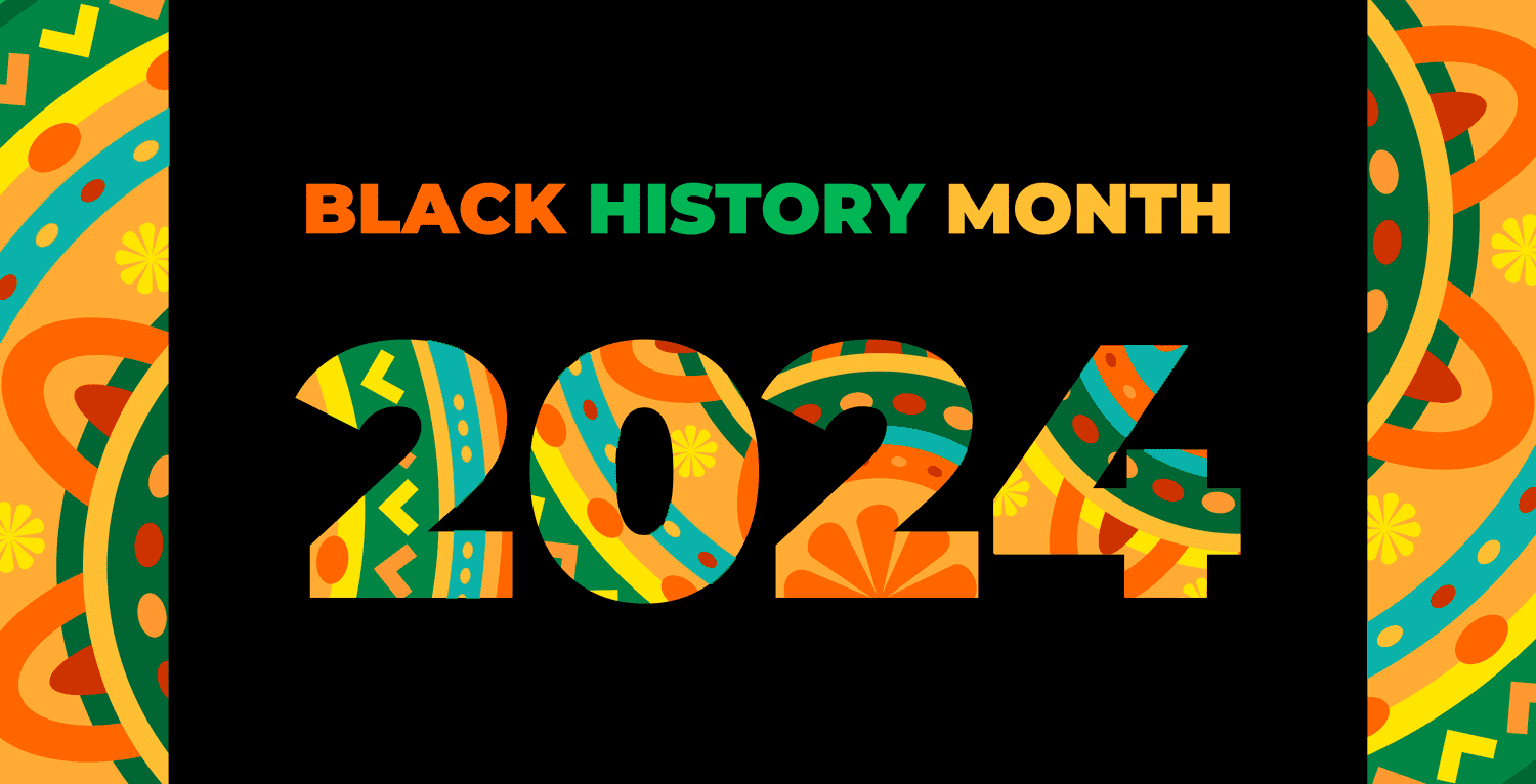 Fi Bhm 2024